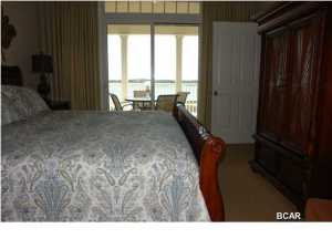 Reflections - Residential