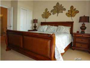 Reflections - Residential