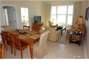 Reflections - Residential