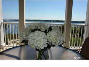 Reflections - Residential