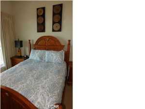 Reflections - Residential