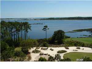 Reflections - Residential