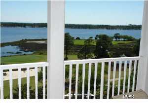 Reflections - Residential