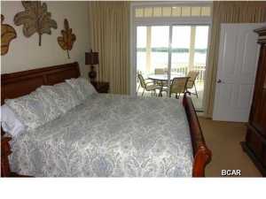 Reflections - Residential