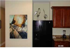 Reflections - Residential