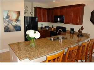 Reflections - Residential