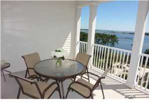 Reflections - Residential