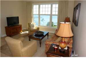 Reflections - Residential