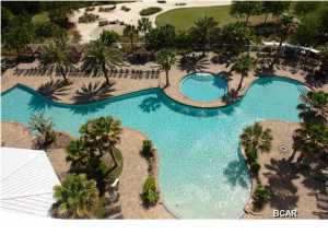 Reflections - Residential