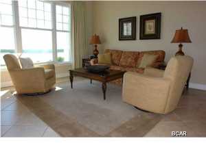 Reflections - Residential