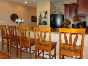 Reflections - Residential