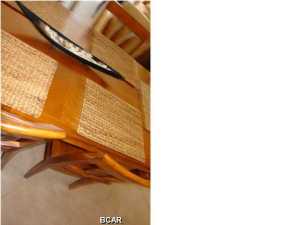 Reflections - Residential