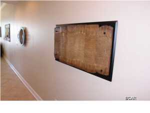 Reflections - Residential