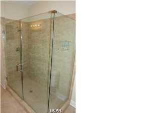 Reflections - Residential