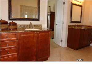 Reflections - Residential