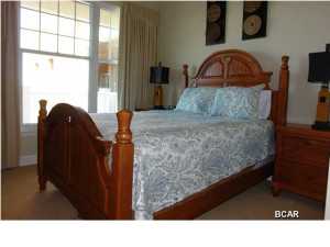 Reflections - Residential