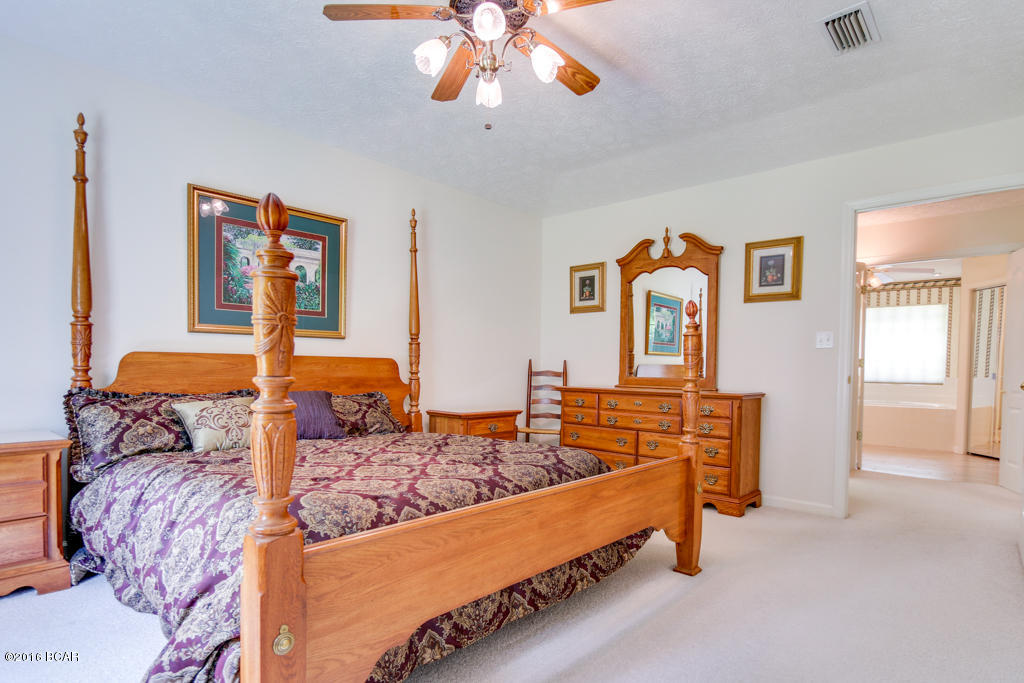 Lynn Haven - Residential