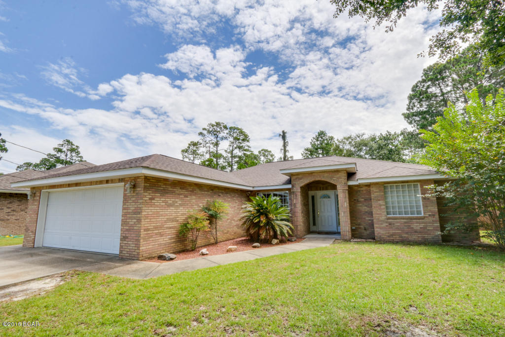 Lynn Haven - Residential