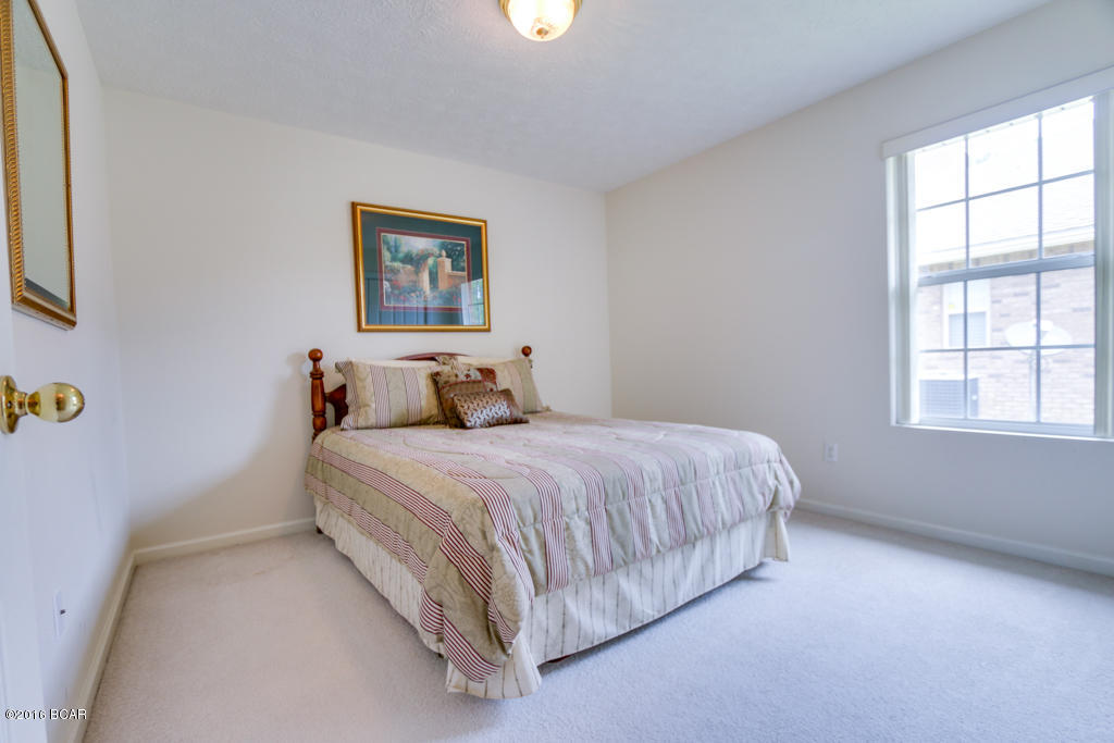 Lynn Haven - Residential