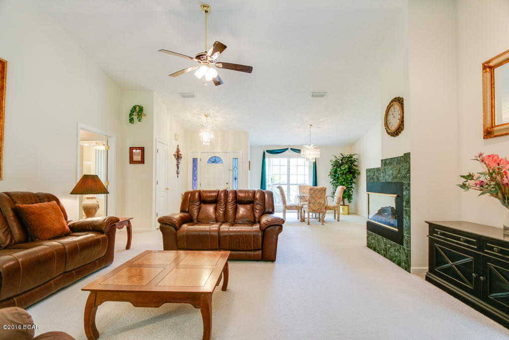 Lynn Haven - Residential