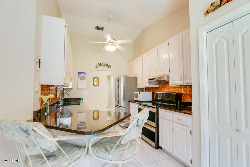 Lynn Haven - Residential