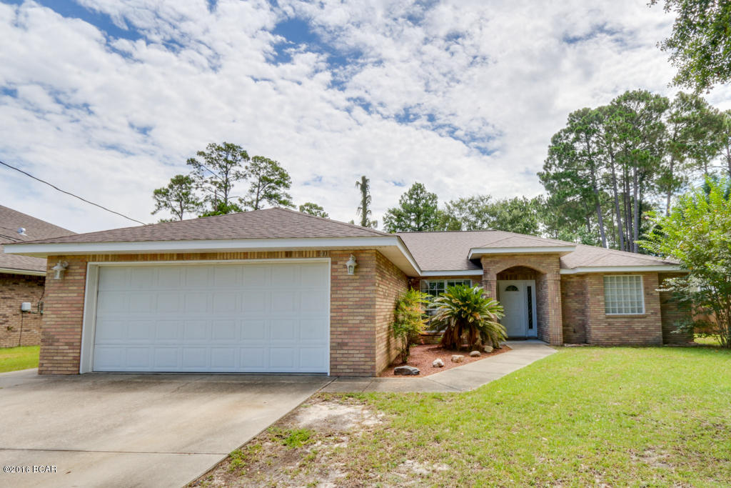 Lynn Haven - Residential