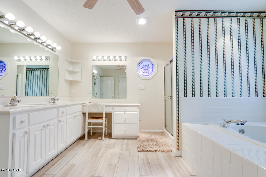 Lynn Haven - Residential