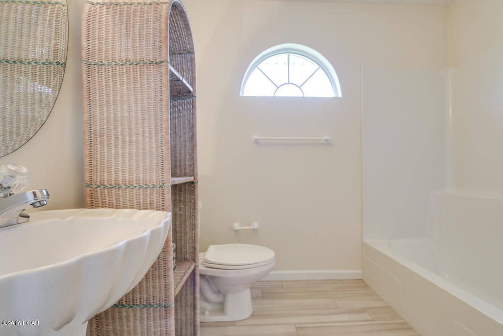 Lynn Haven - Residential