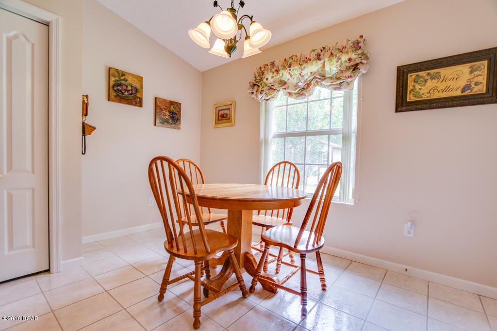 Lynn Haven - Residential