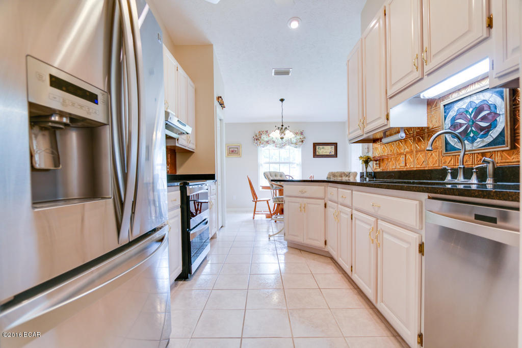 Lynn Haven - Residential