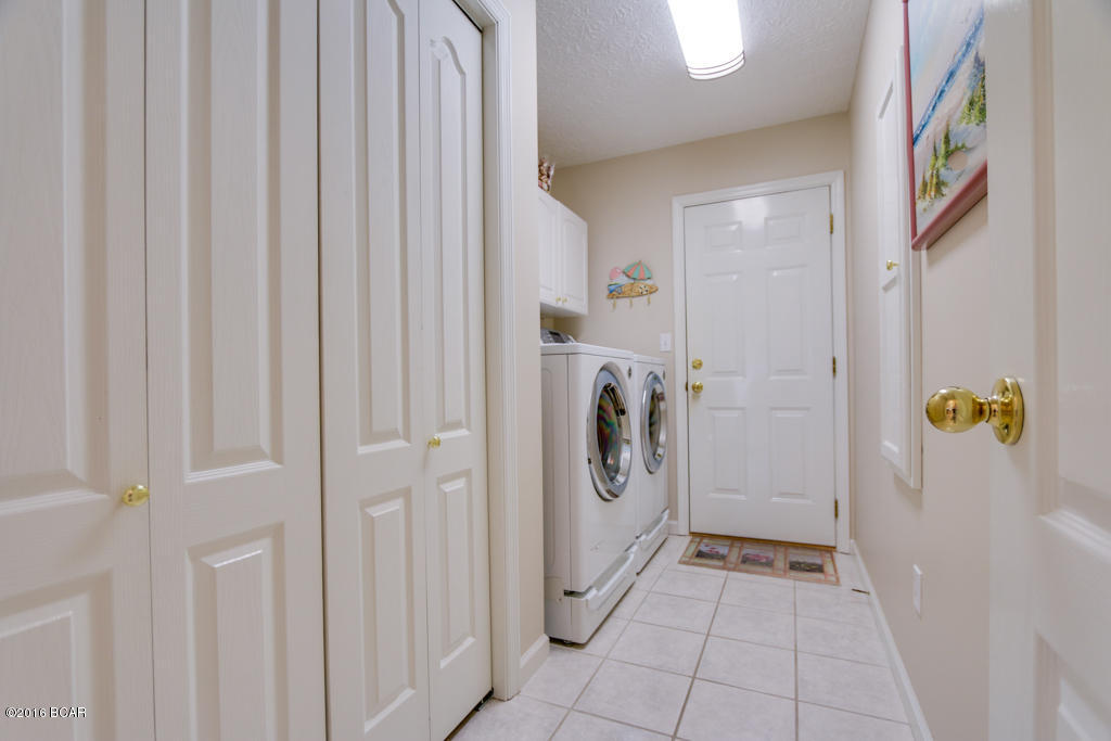 Lynn Haven - Residential