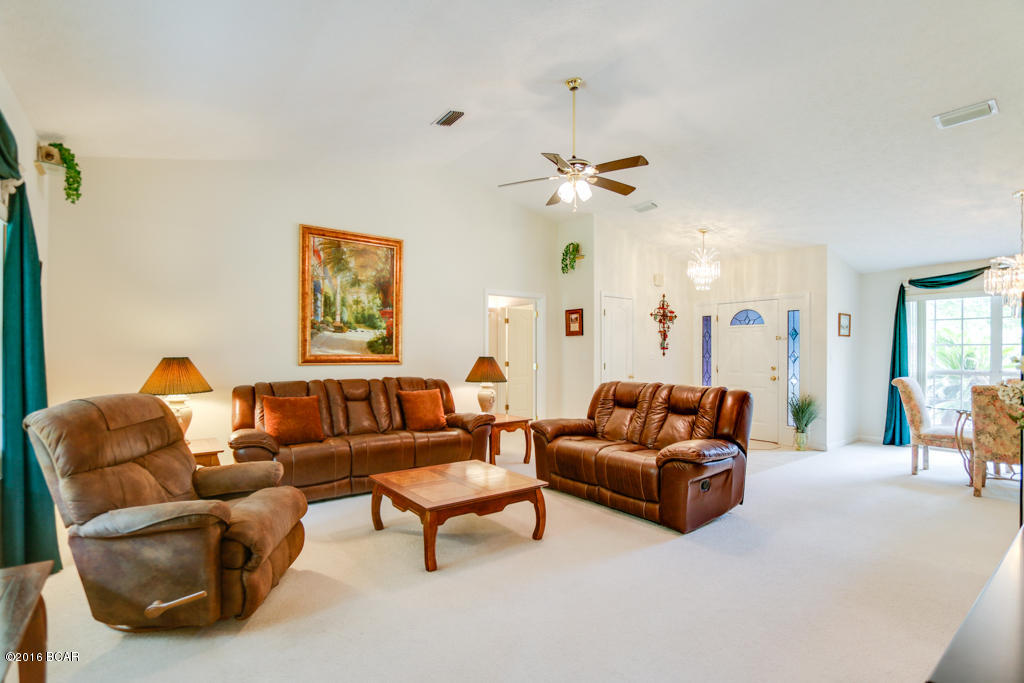 Lynn Haven - Residential