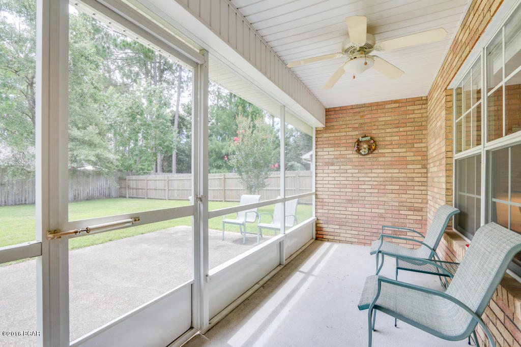 Lynn Haven - Residential