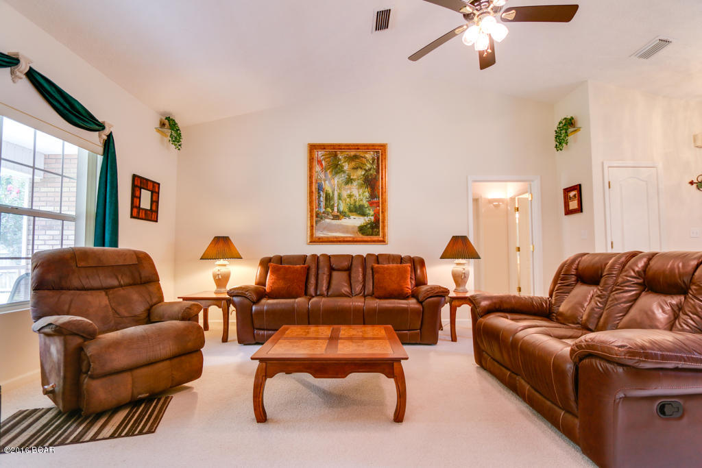 Lynn Haven - Residential