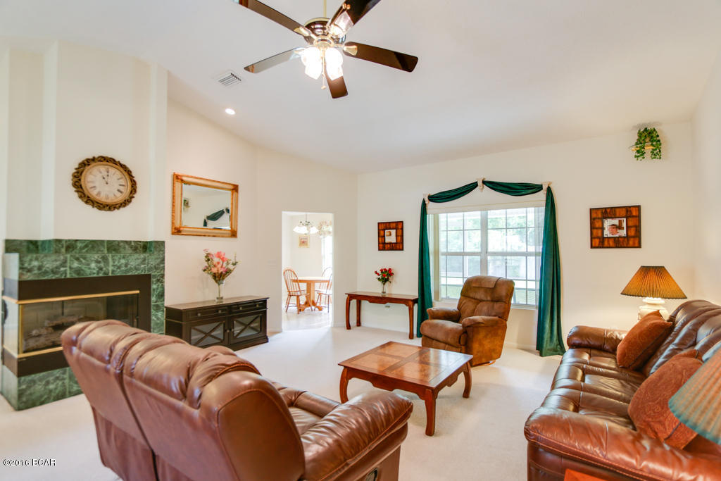 Lynn Haven - Residential