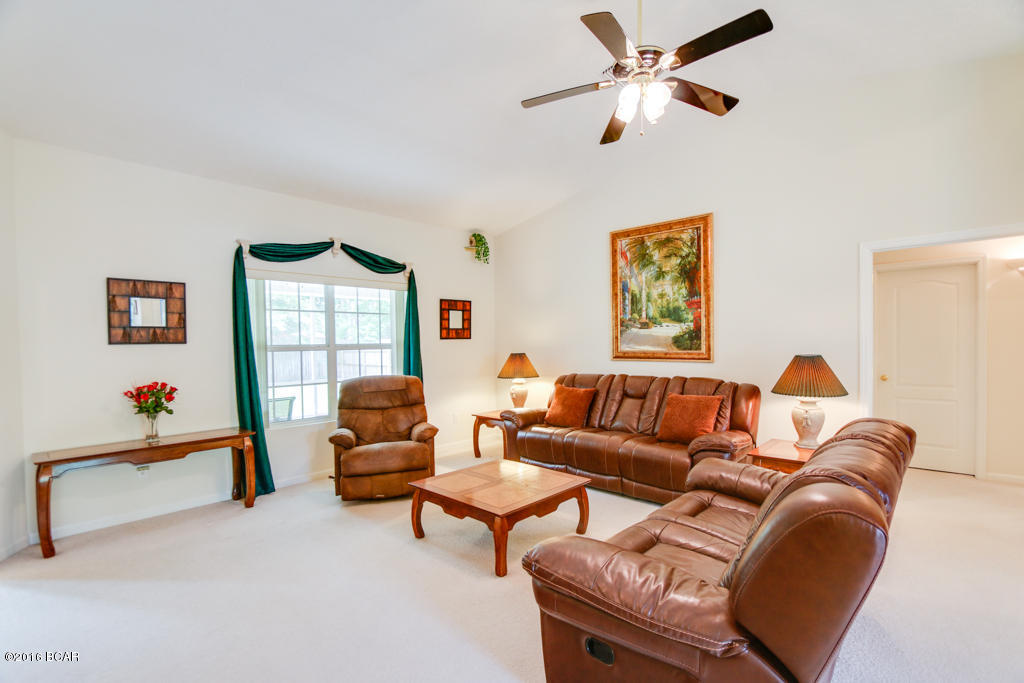 Lynn Haven - Residential