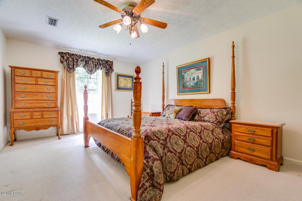 Lynn Haven - Residential