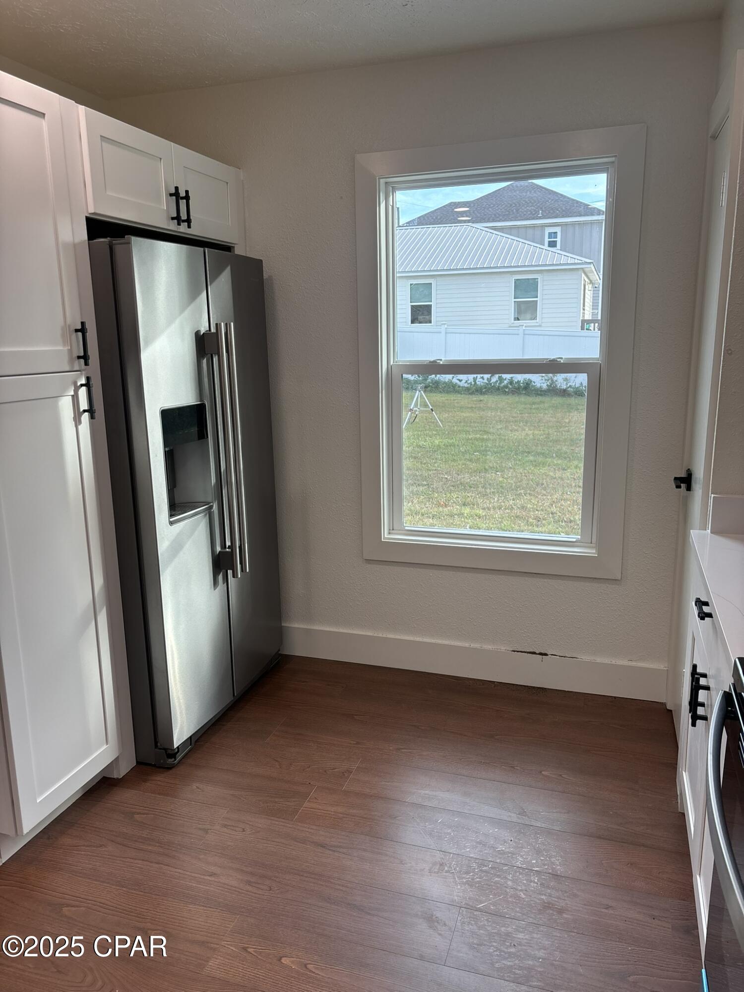 [No Recorded Subdiv] - Residential Lease