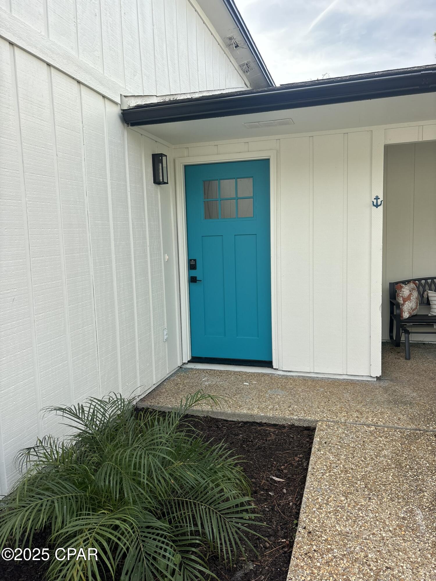 [No Recorded Subdiv] - Residential Lease