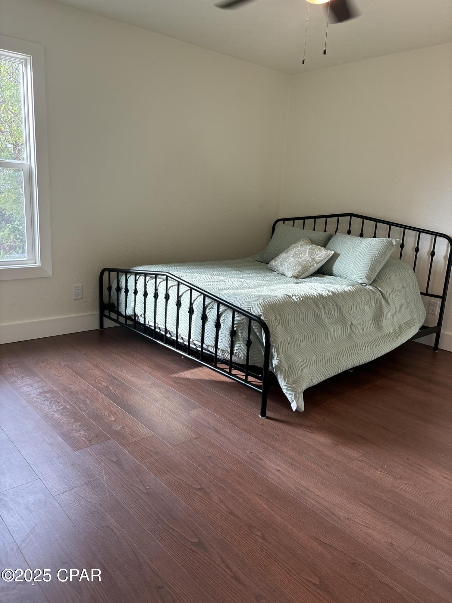 [No Recorded Subdiv] - Residential Lease