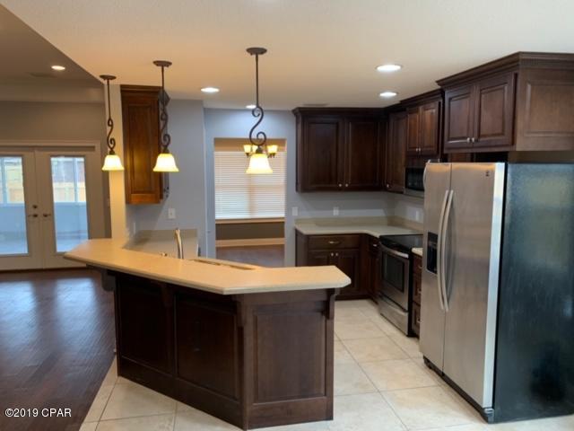 Bylsma Manor Estates - Residential Lease