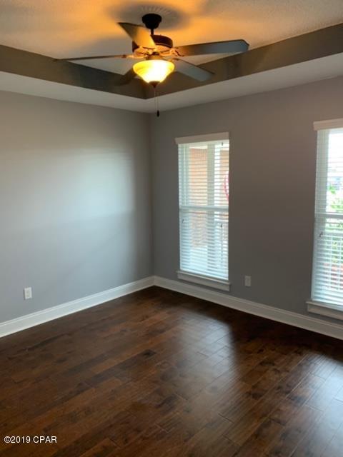 Bylsma Manor Estates - Residential Lease