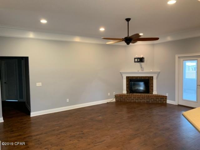 Bylsma Manor Estates - Residential Lease