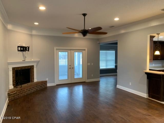 Bylsma Manor Estates - Residential Lease