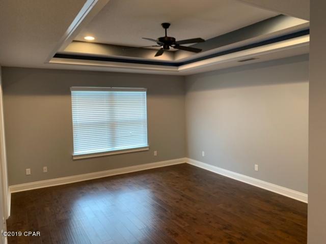 Bylsma Manor Estates - Residential Lease