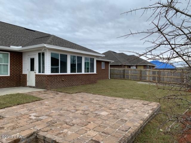 Bylsma Manor Estates - Residential Lease