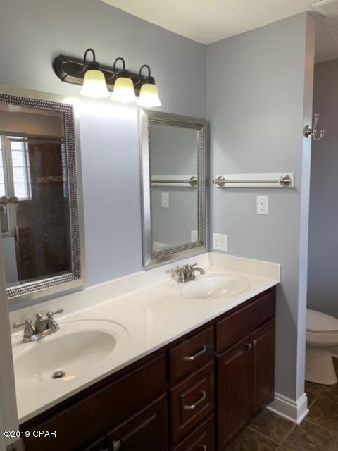 Bylsma Manor Estates - Residential Lease