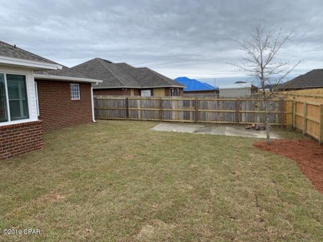 Bylsma Manor Estates - Residential Lease