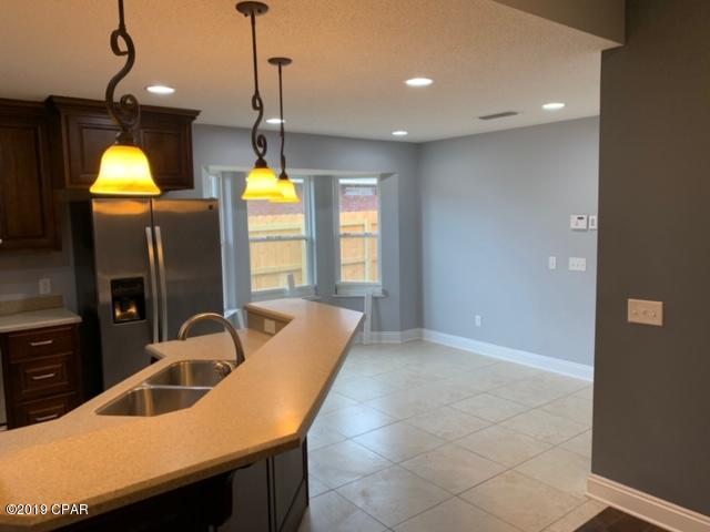 Bylsma Manor Estates - Residential Lease