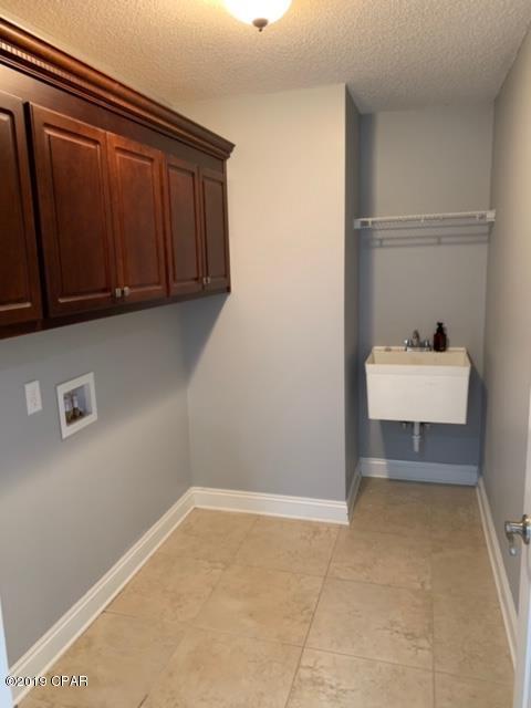 Bylsma Manor Estates - Residential Lease